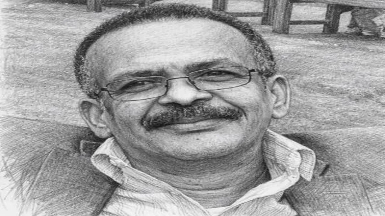 مستشفيات غزة تجري جراحات معقدة بالاعتماد على إضاءة الهاتف المحمول فقط